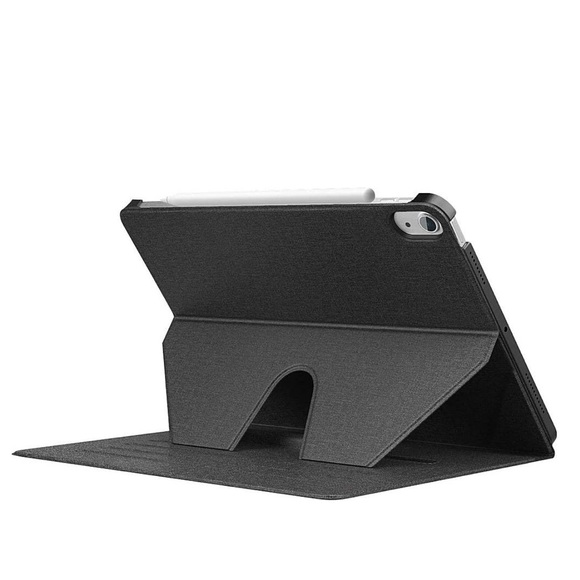 SaharaCase for Apple iPad Air (4th Gen 2020) - Picture 2 of 6